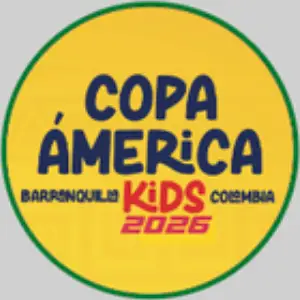 copa-america