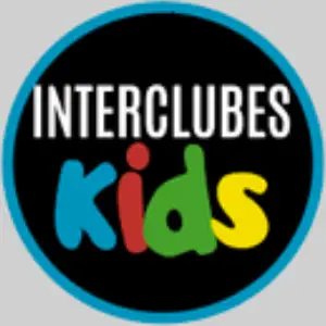 interclubes-kids
