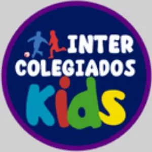 intercolegiados