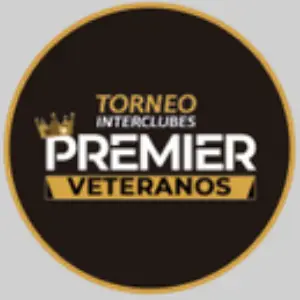 premier-veteranos